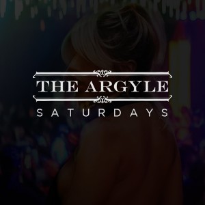 SOUNDS BY MISTER MIKE @ The Argyle Hollywood | Los Angeles | California | United States