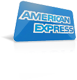 amex