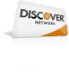 discover