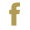 Facebook Page