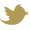 Twitter profile