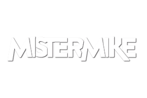 MisterMike @ THE ARGYLE HOLLYWOOD | Los Angeles | California | United States