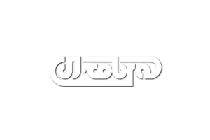 DJ Cobra @ THE ARGYLE HOLLYWOOD | Los Angeles | California | United States