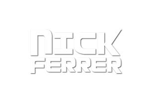 NICK FERRER @ THE ARGYLE HOLLYWOOD | Los Angeles | California | United States