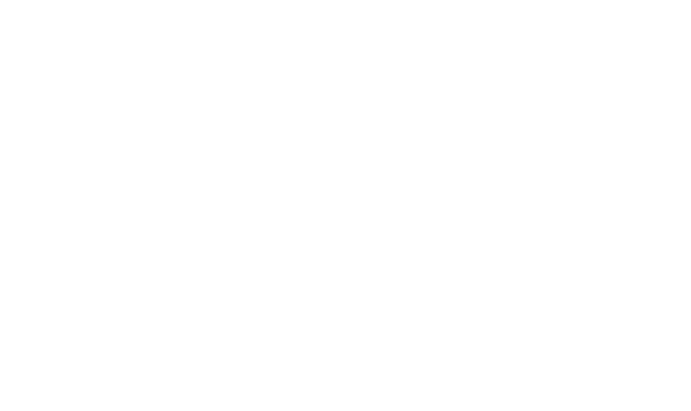 ARGYLE MONDAYS @ The Argyle Hollywood | Los Angeles | California | United States